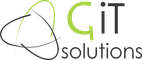 GiT solutions