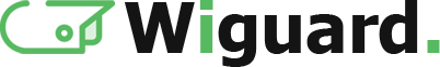 Git solutions