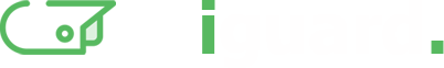 Git solutions